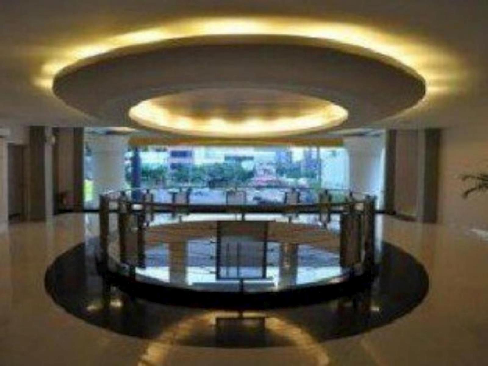 My Hotel Jakarta