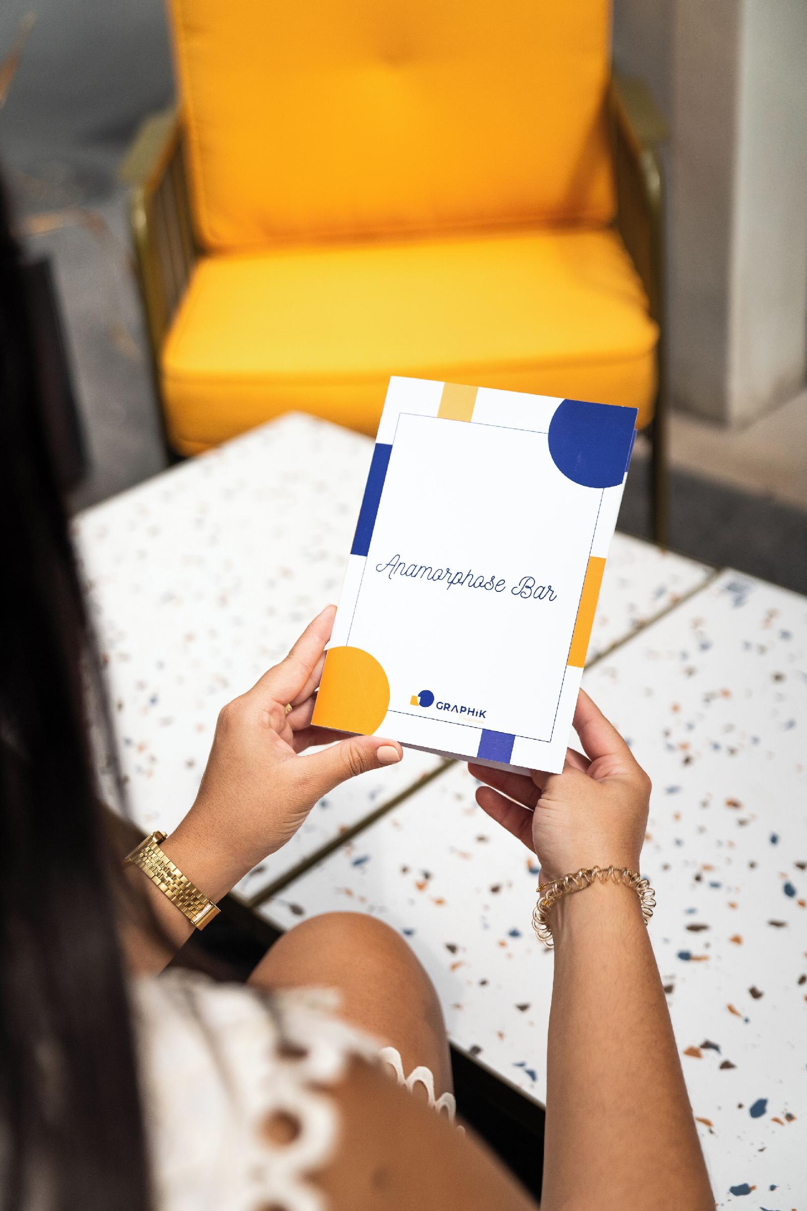 Hotel Graphik Montparnasse