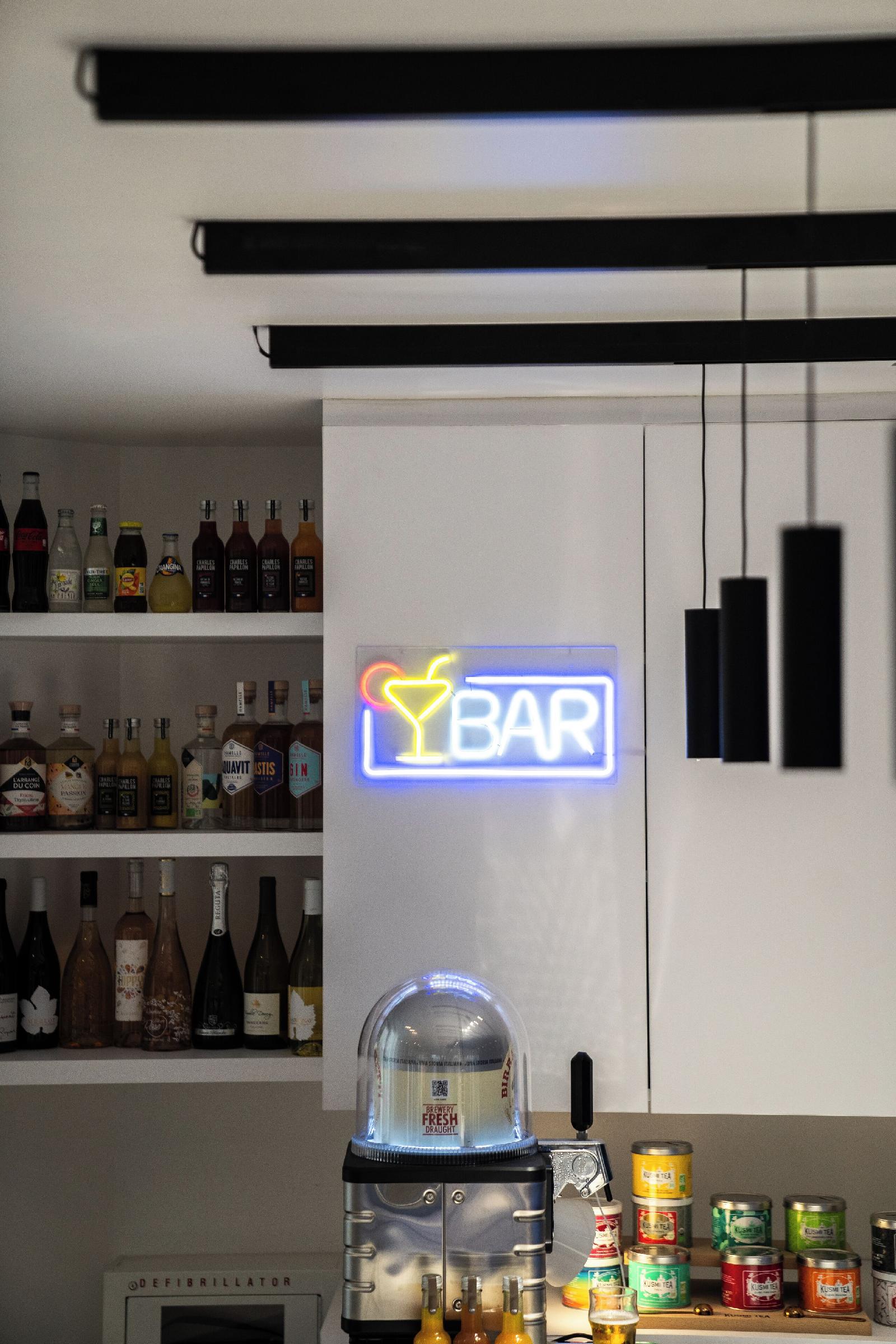 Hotel Graphik Montparnasse