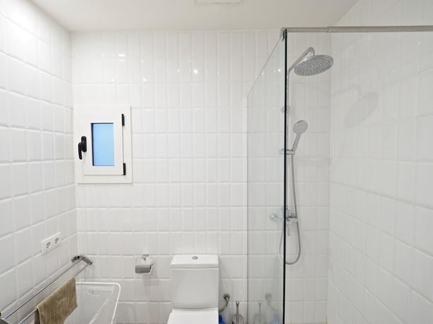 Olala Design Apartments