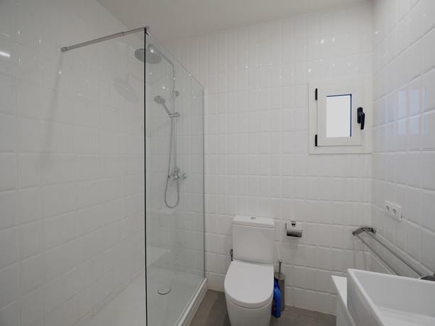 Olala Design Apartments