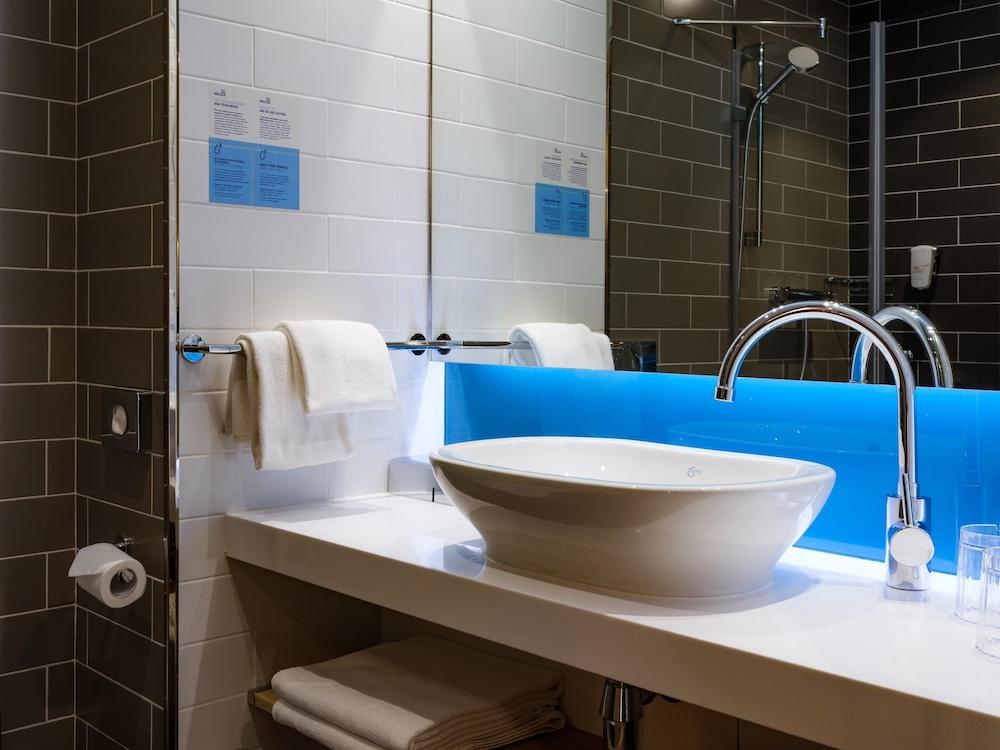 Holiday Inn Express Moscow - Sheremetyevo Airport