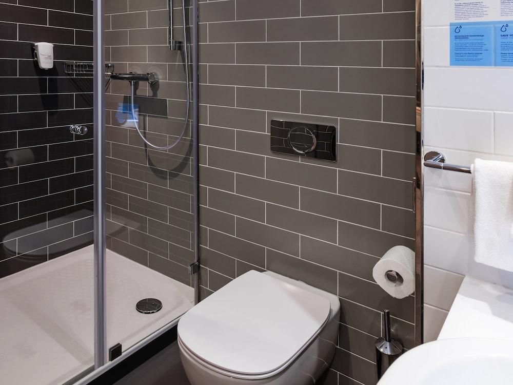 Holiday Inn Express Moscow - Sheremetyevo Airport