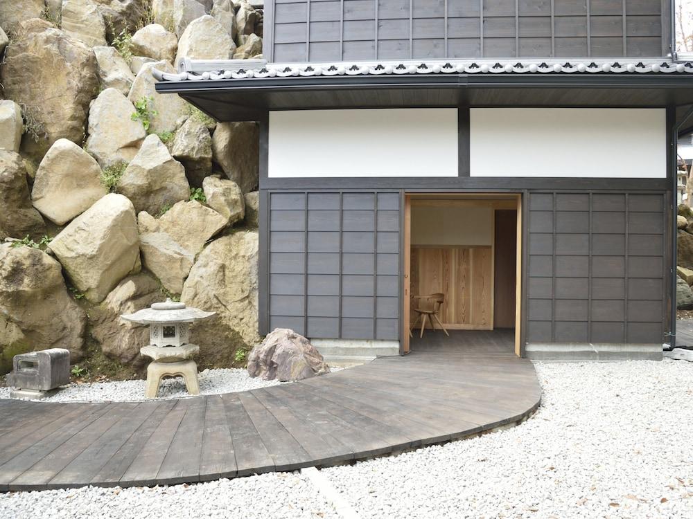 Madokano Mori