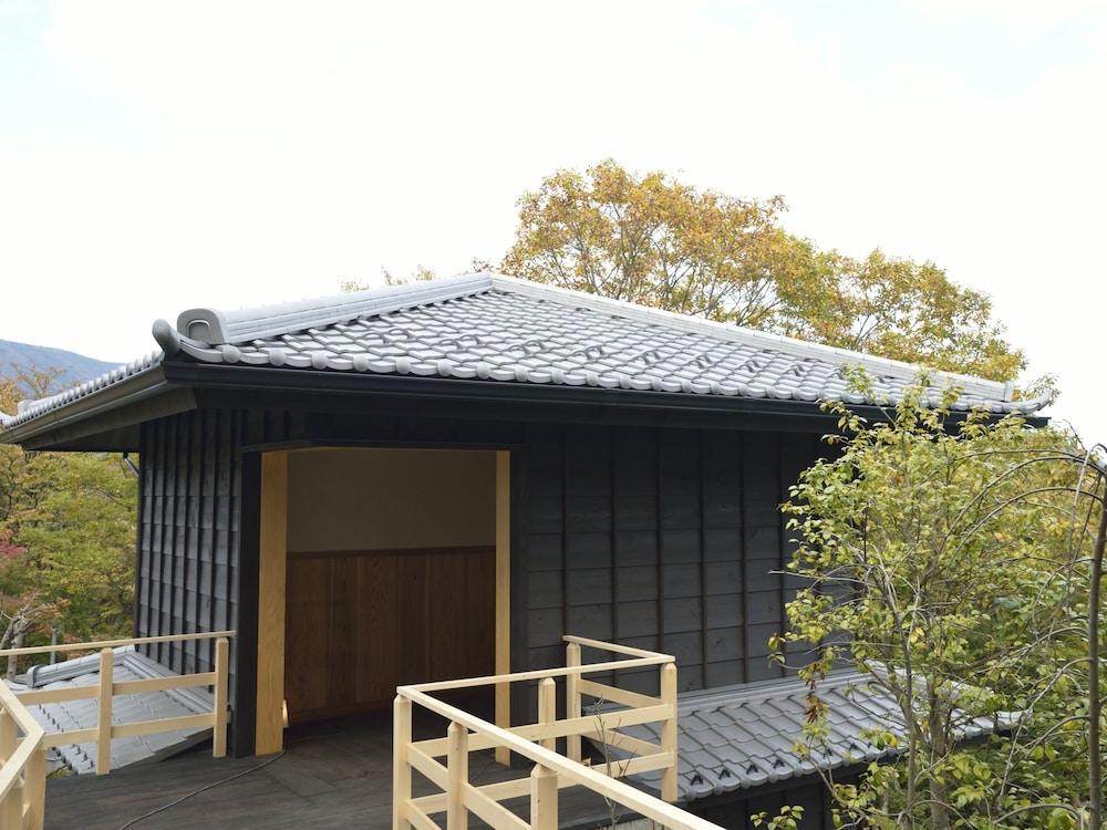 Madokano Mori