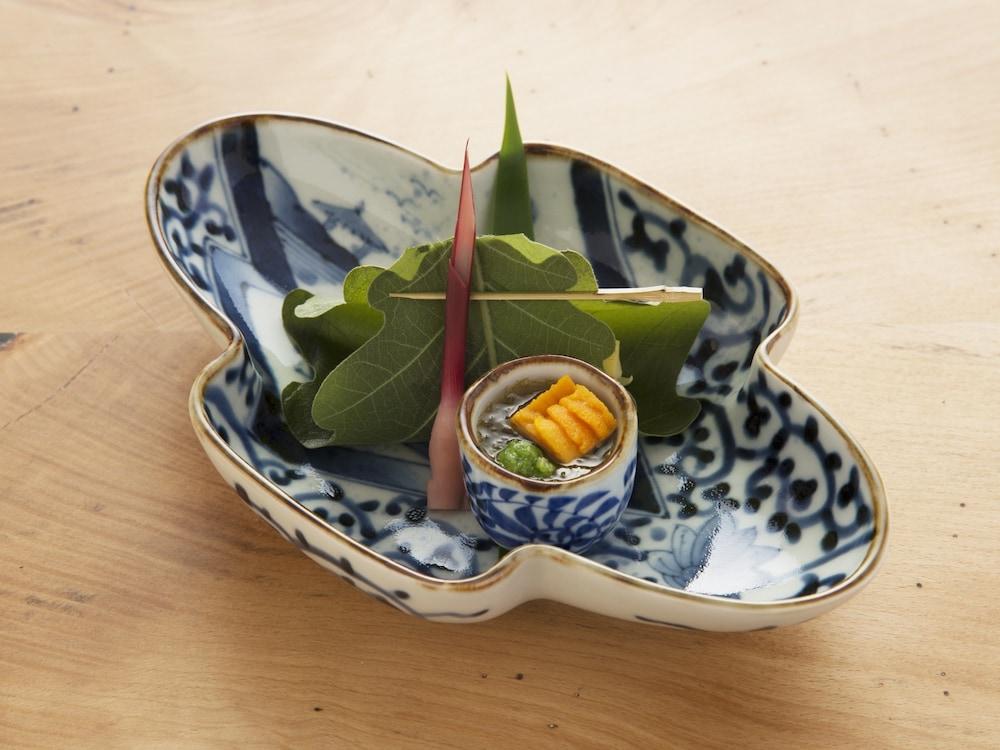 Madokano Mori