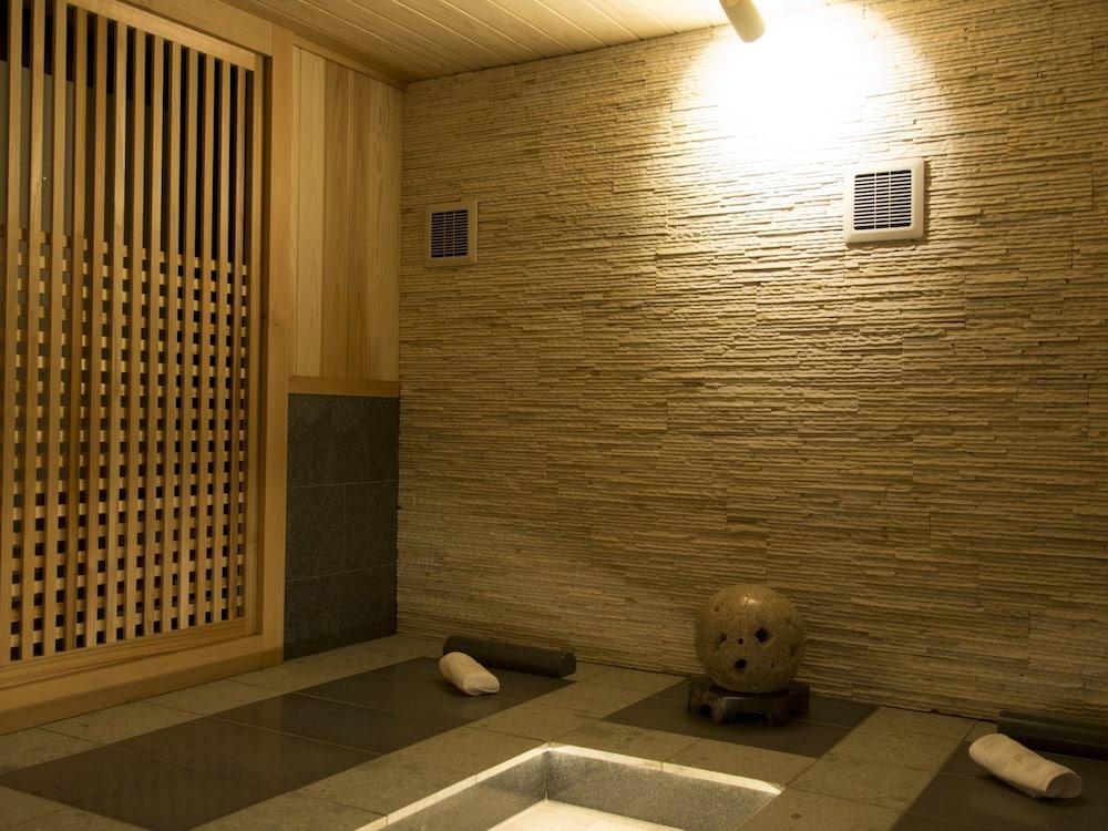 Madokano Mori