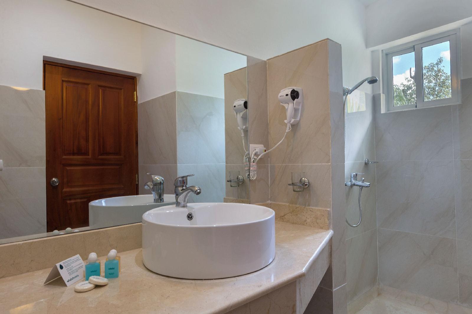 HM Alma de Bayahibe – Adults Only – All Inclusive