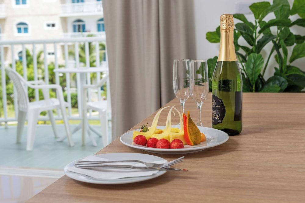 HM Alma de Bayahibe – Adults Only – All Inclusive