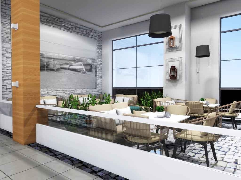 Tiduca Hotel