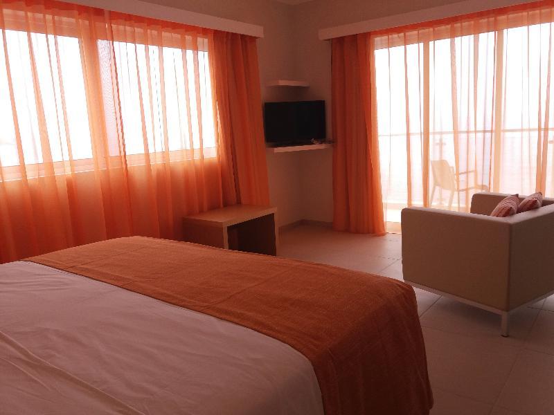 Tiduca Hotel