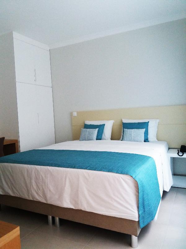 Tiduca Hotel