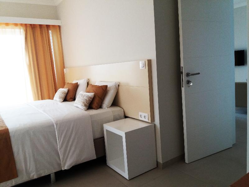 Tiduca Hotel