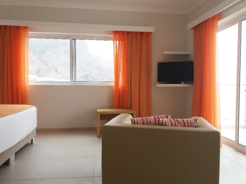 Tiduca Hotel