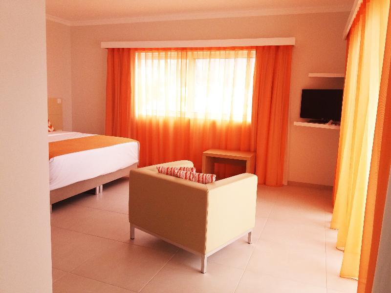 Tiduca Hotel