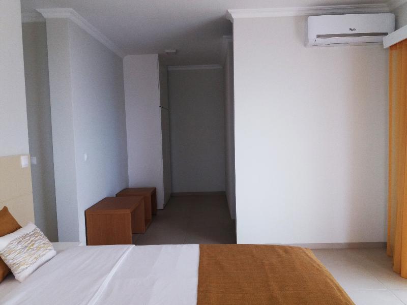 Tiduca Hotel