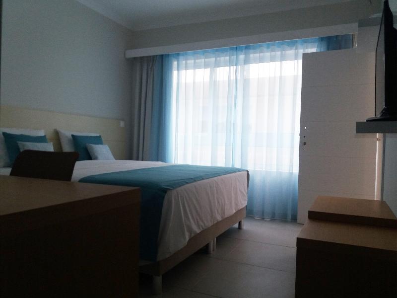 Tiduca Hotel