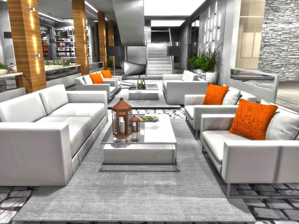 Tiduca Hotel