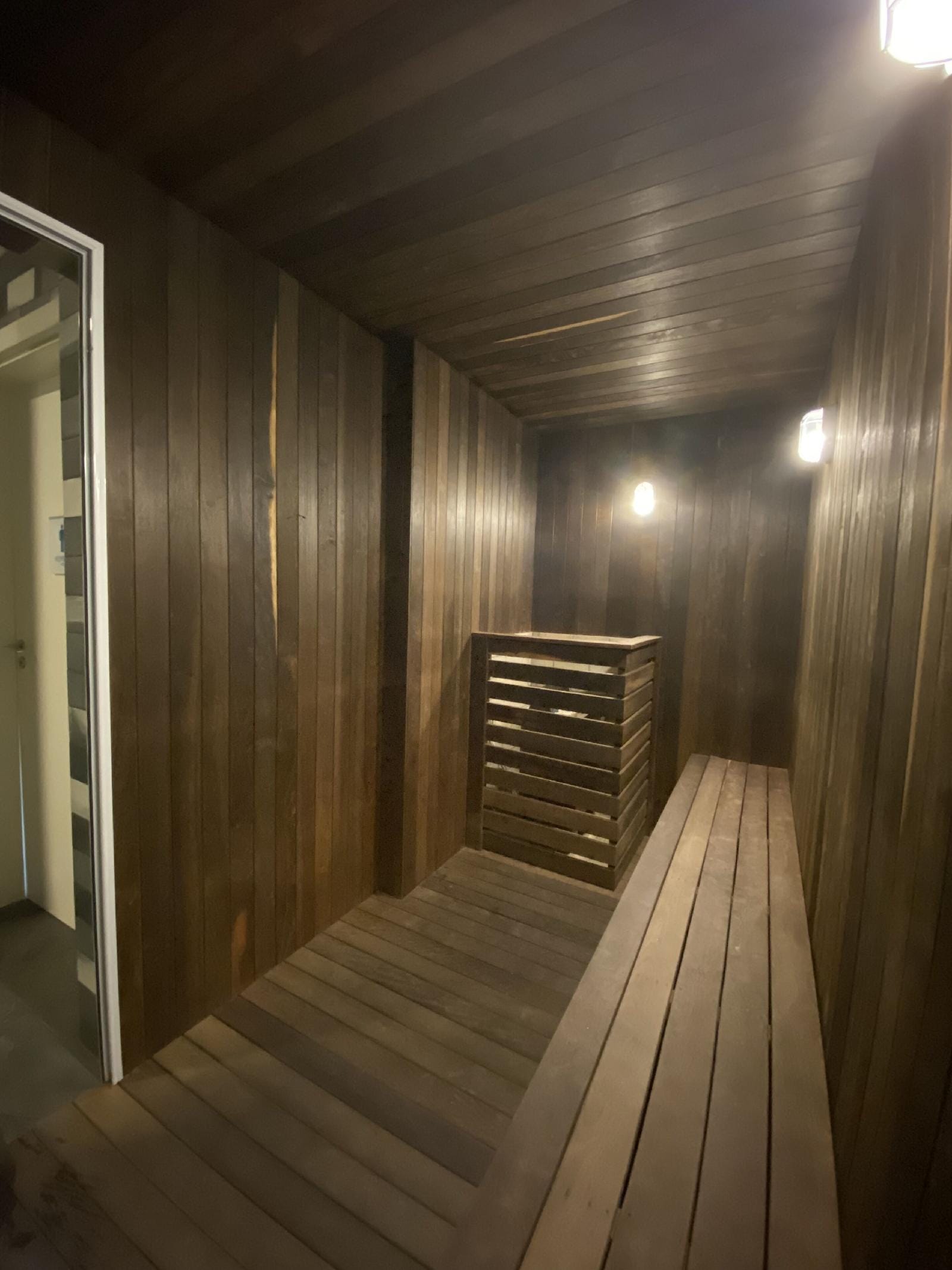 Hilton Garden Inn Itajaí – Praia Brava