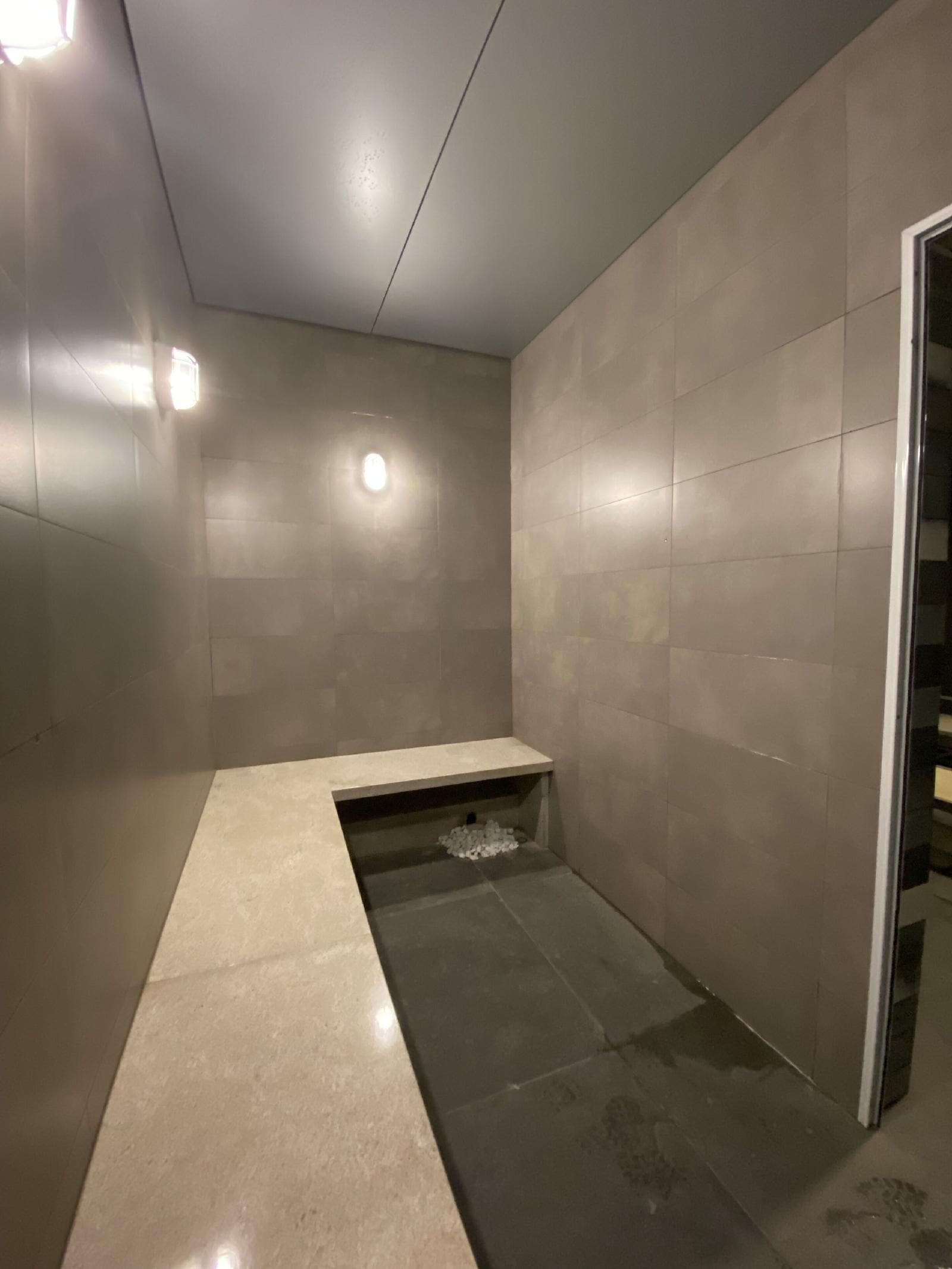 Hilton Garden Inn Itajaí – Praia Brava