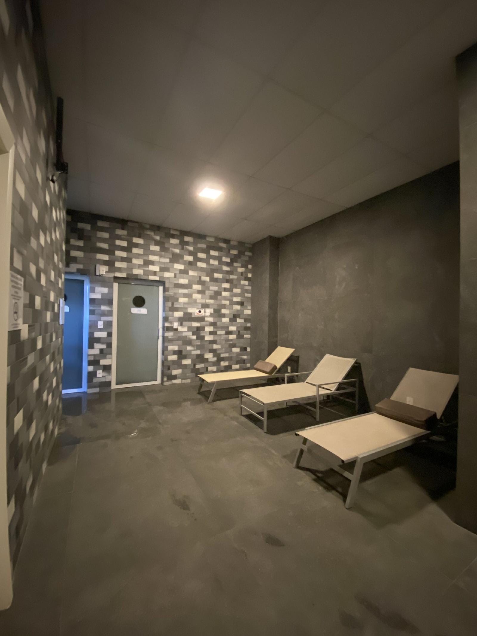 Hilton Garden Inn Itajaí – Praia Brava