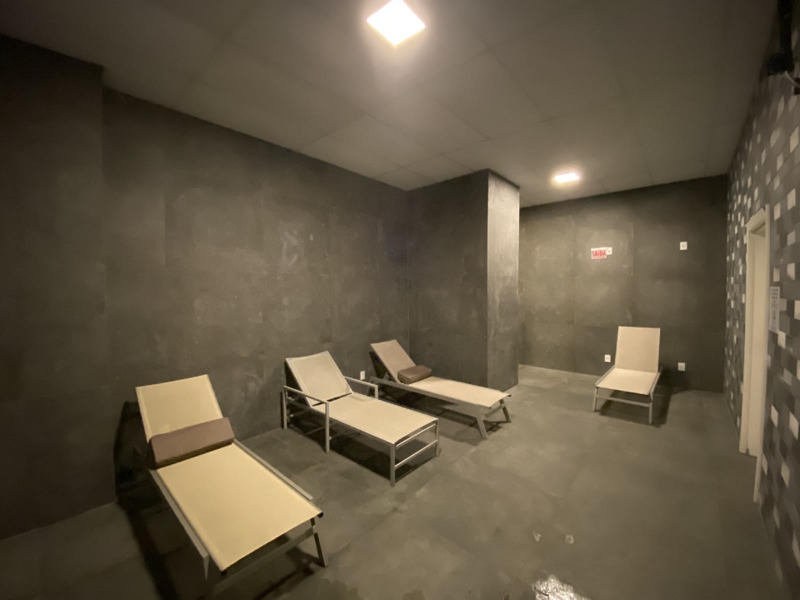 Hilton Garden Inn Itajaí – Praia Brava