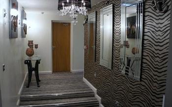 The Royal Seabank Hotel