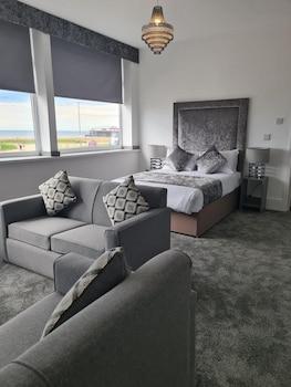 The Royal Seabank Hotel