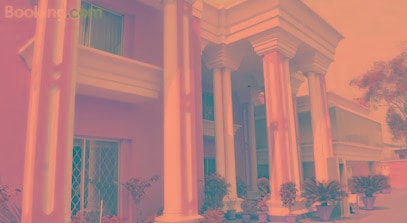 Hotel One Tariq Road Multan