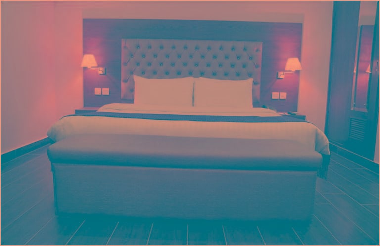 Hotel One Tariq Road Multan