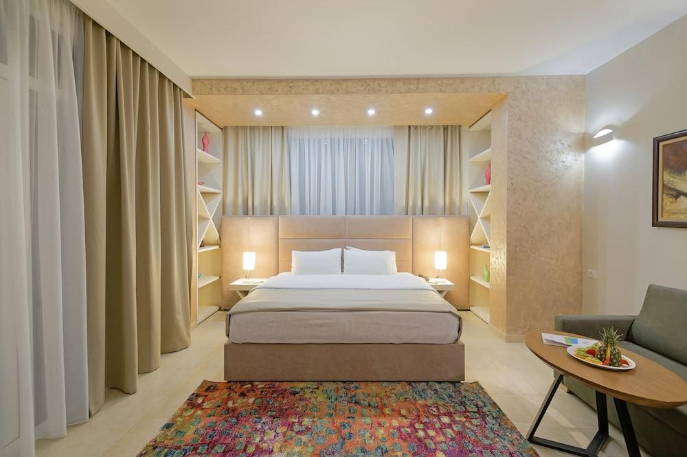 Hotel Horizont