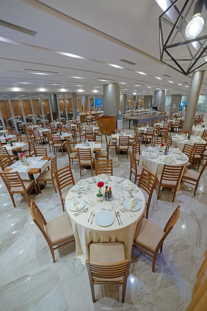 Hotel Horizont