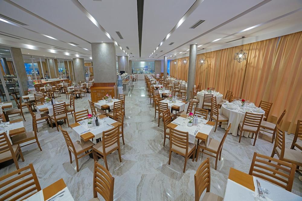 Hotel Horizont