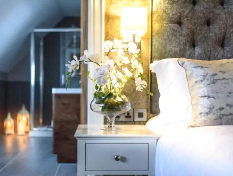 Shipquay Boutique Hotel