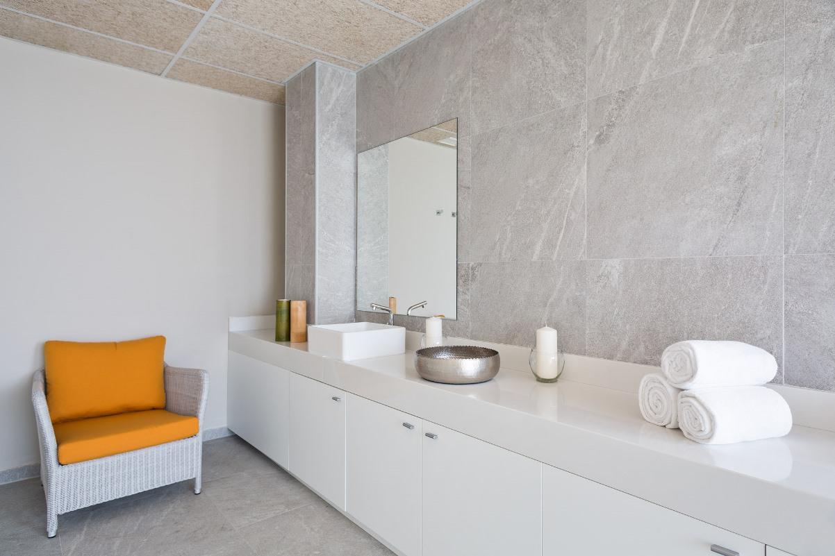 Hotel Best Costa Ballena