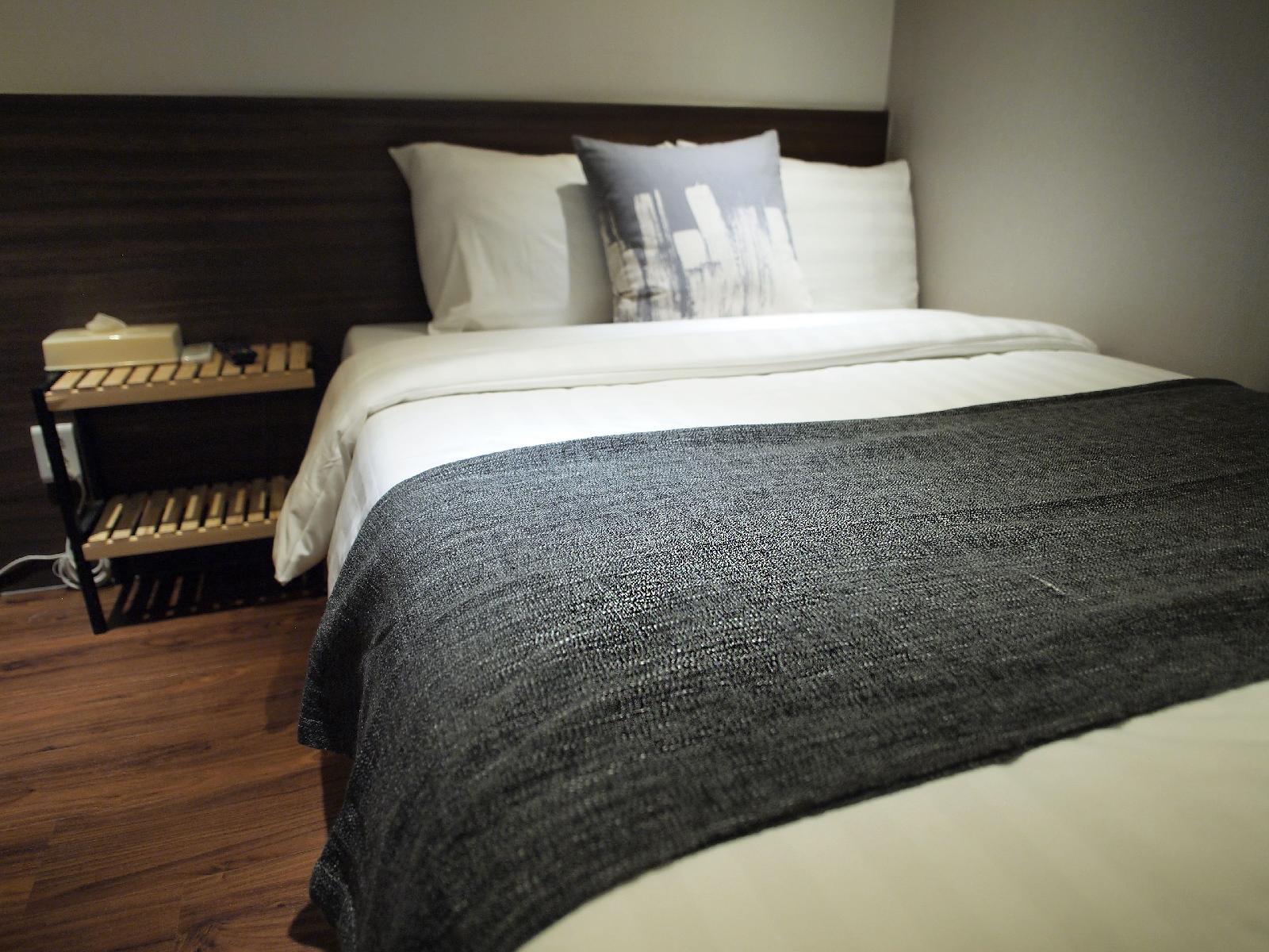 Hotel Park Hill Myeongdong