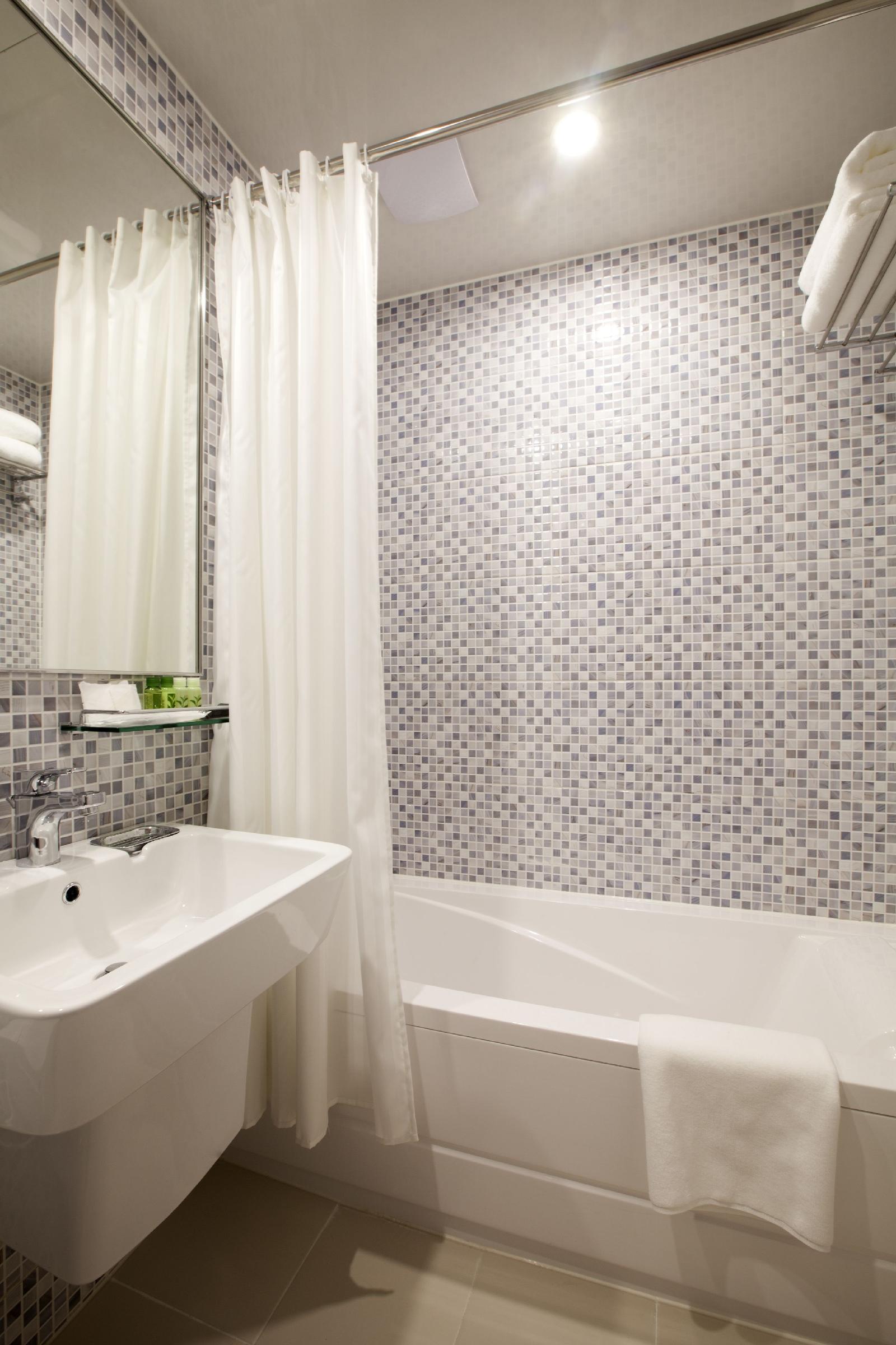 G2 Hotel Myeongdong