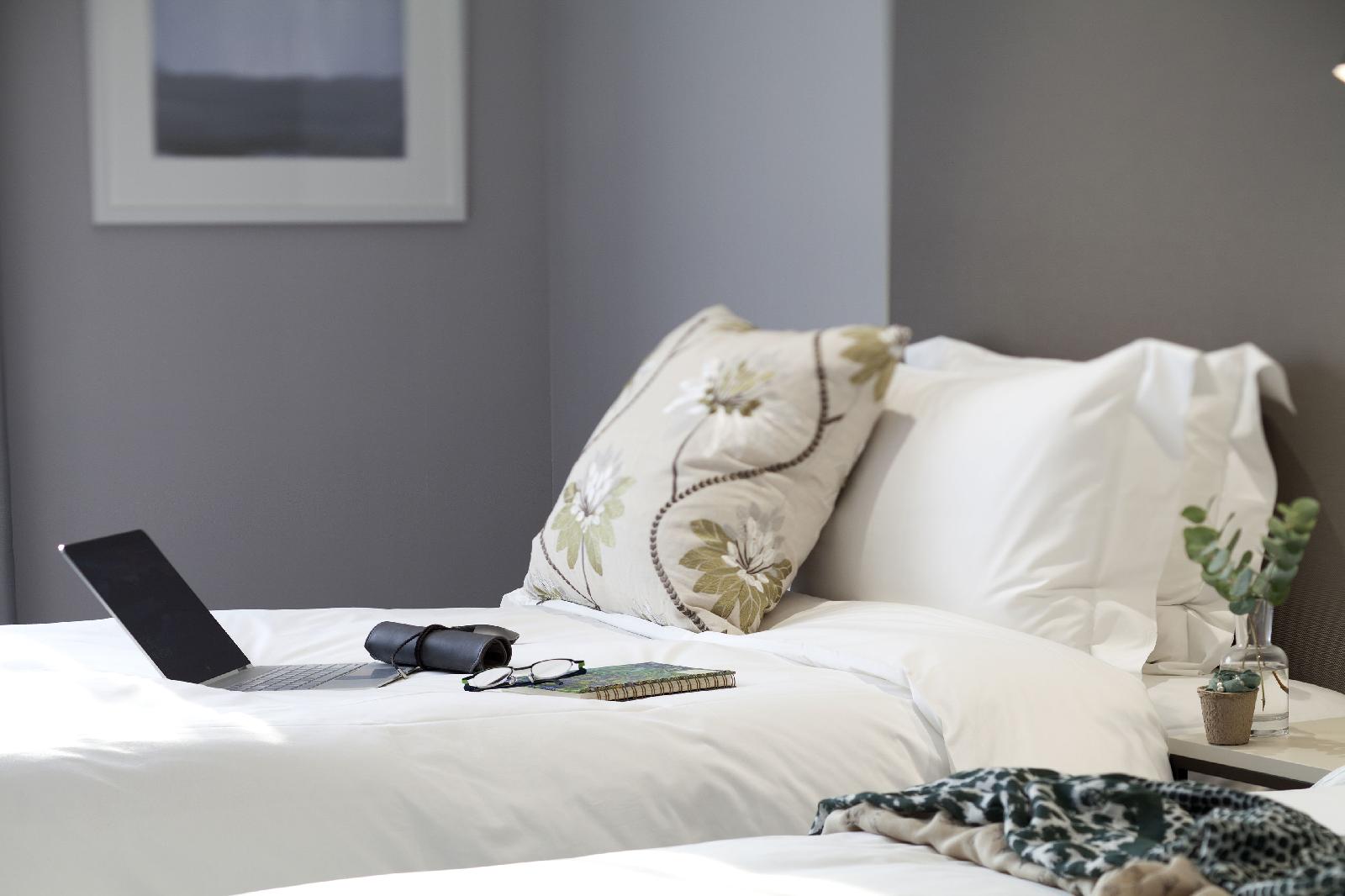 G2 Hotel Myeongdong