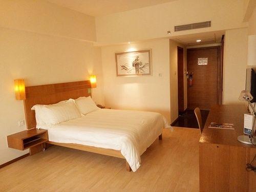 City Inn Yuandong