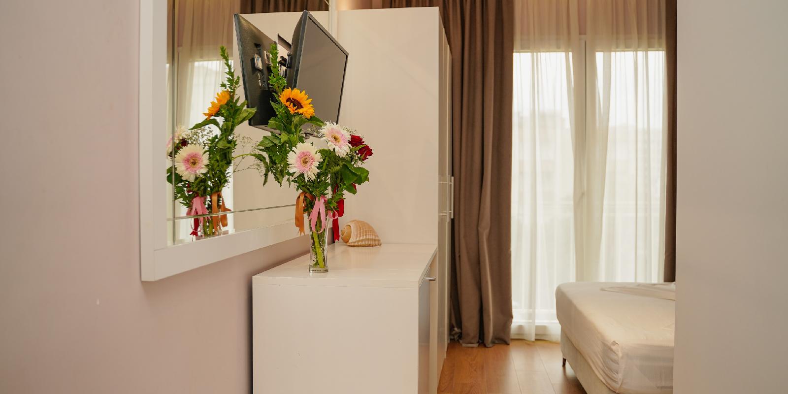 Hotel Edart