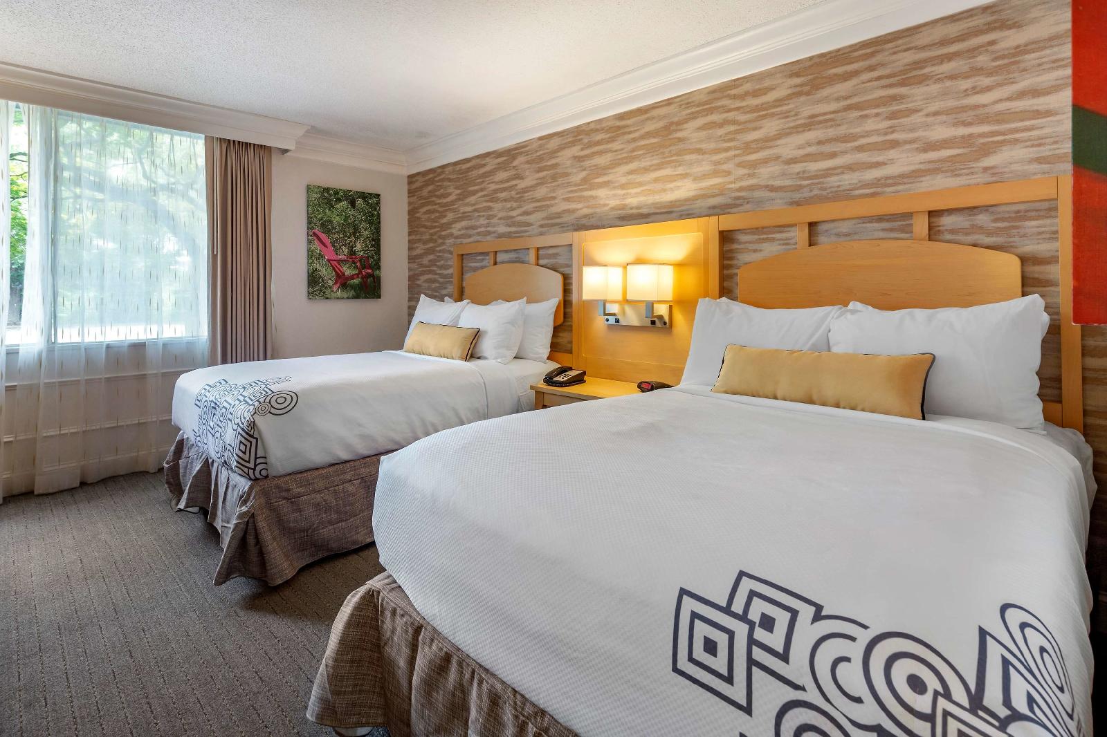 Best Western Plus University Inn