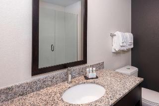 Magnolia Pointe, BW Signature Collection