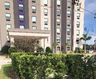 Magnolia Pointe, BW Signature Collection