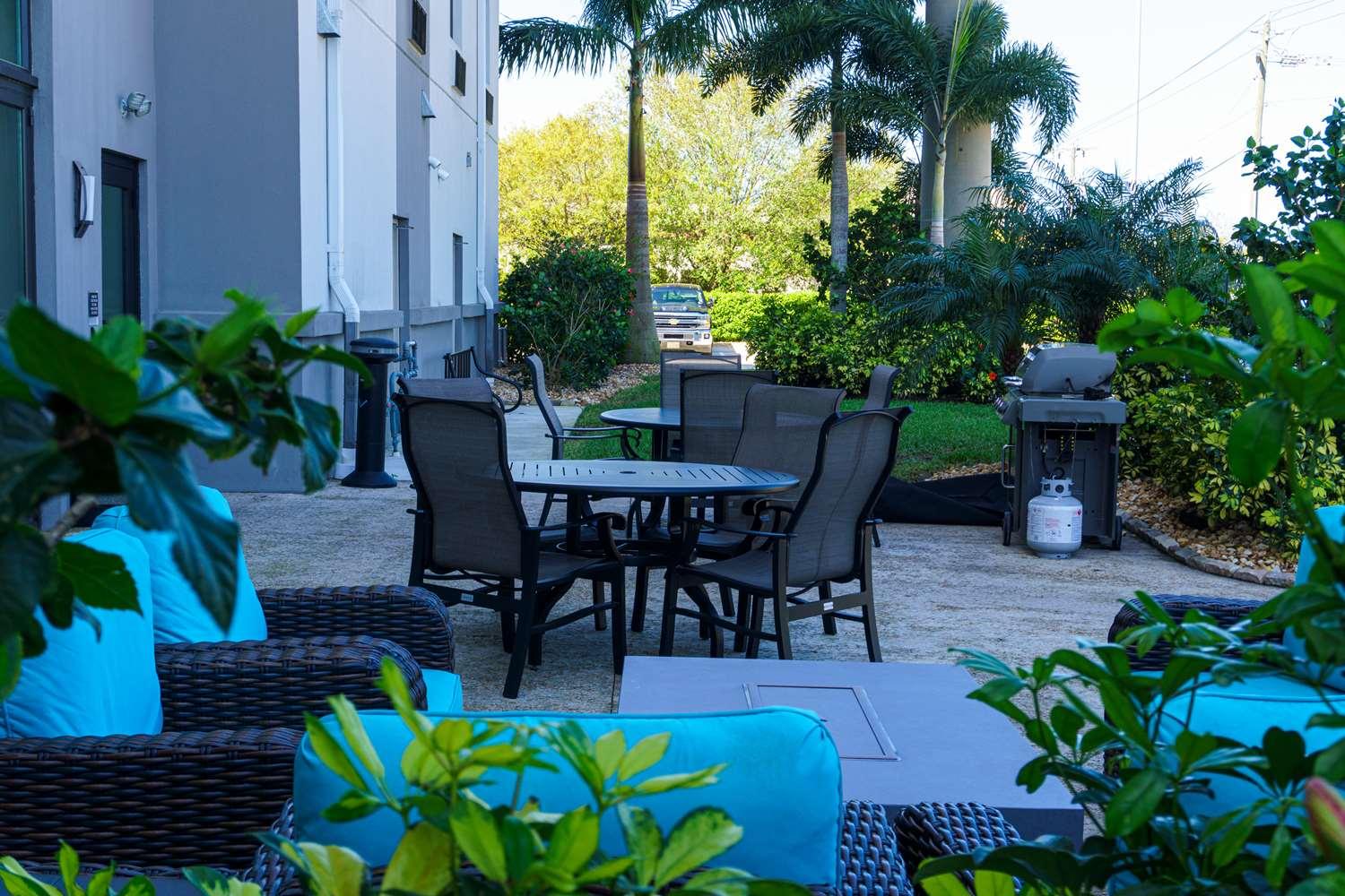 Magnolia Pointe, BW Signature Collection