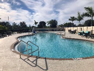 Magnolia Pointe, BW Signature Collection