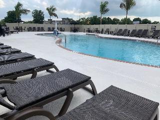 Magnolia Pointe, BW Signature Collection