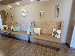 Magnolia Pointe, BW Signature Collection