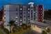 Magnolia Pointe, BW Signature Collection