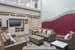 Magnolia Pointe, BW Signature Collection
