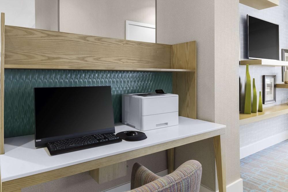 Hampton Inn Miami Beach - Mid Beach